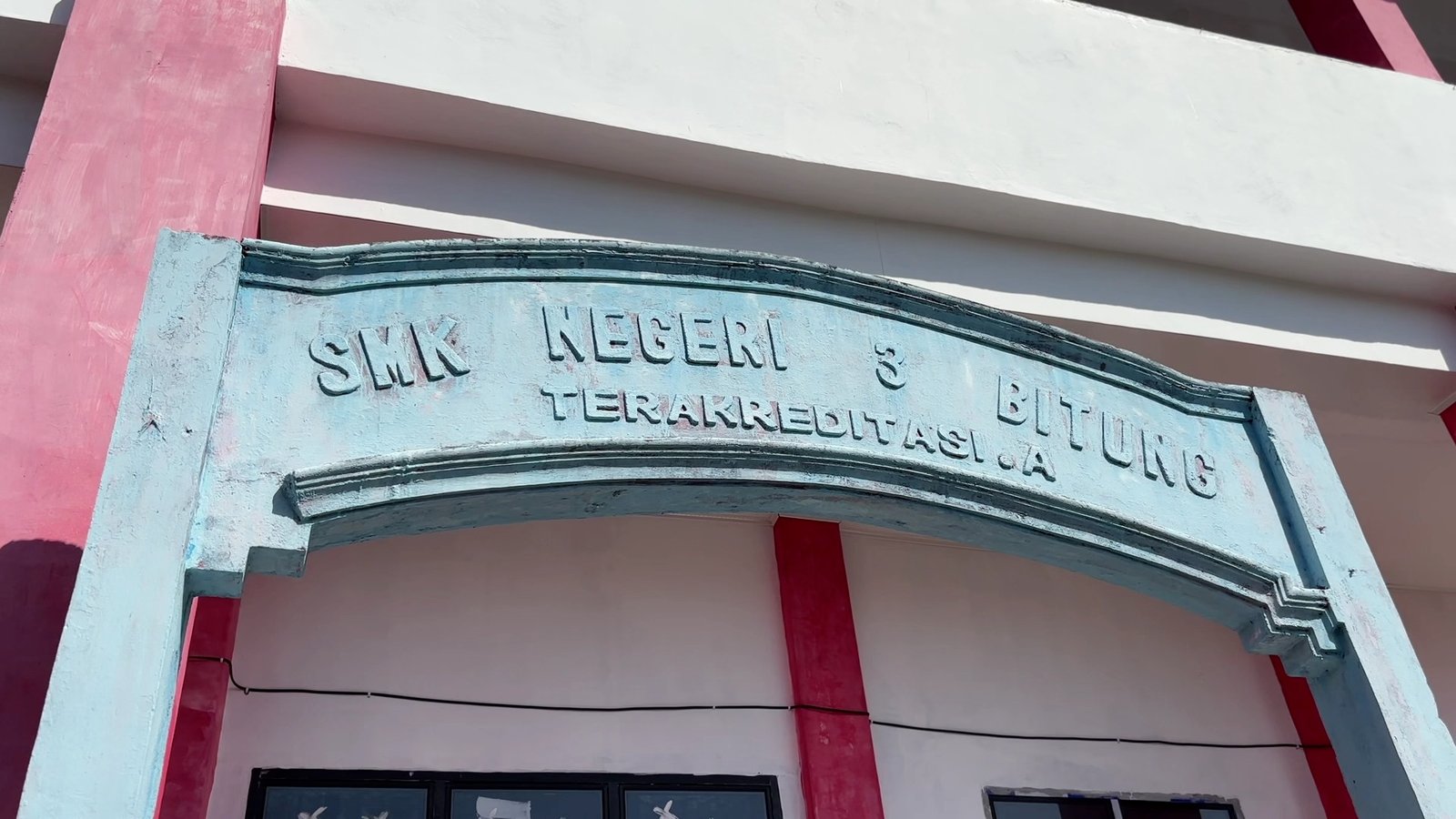 Dokumentasi Sekolah 6